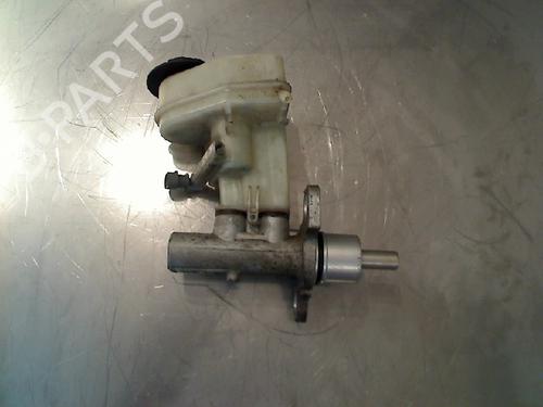 Used Brake master cylinder Brake master cylinder OPEL VECTRA C (Z02) 1.8 16V (122 hp) 34676805 34676805