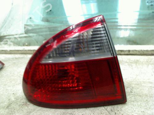 left-taillight-seat-leon-1m1-1999-2000-2001-2002-2003-2004-2005-2006-34670407 main image
