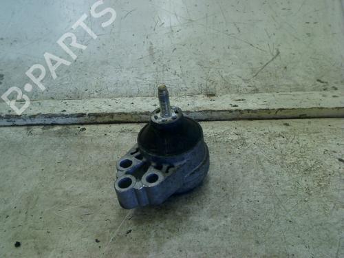 engine-mount-ford-focus-i-turnier-dnw-1999-2000-2001-2002-2003-2004-2005-2006-2007-34671570 main image