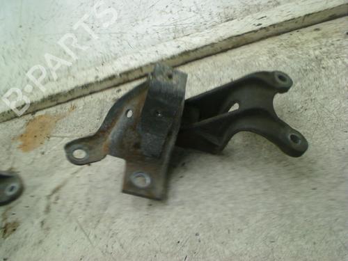Used Engine mount Engine mount 34670966 34670966