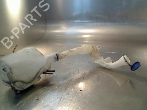 windscreen-washer-tank-peugeot-1007-km_-2005-34678367 main image