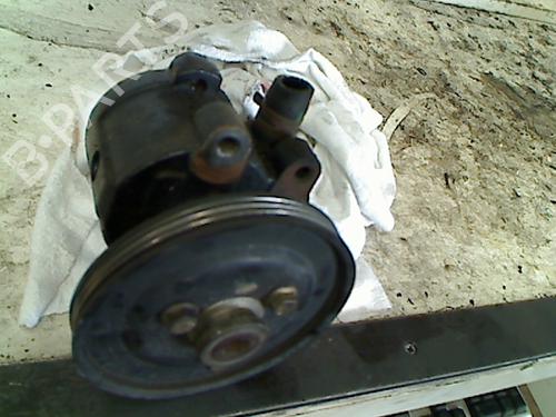 Used Steering pump Steering pump RENAULT MEGANE I (BA0/1_) 1.6 e (BA0F, BA0S) (90 hp) 34652931 34652931