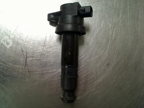 ignition-coil-kia-ceed-hatchback-ed-2006-2007-2008-2009-2010-2011-2012-34689709 main image