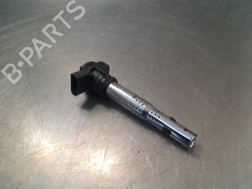 ignition-coil-audi-a3-sportback-8pa-2004-2005-2006-2007-2008-2009-2010-2011-2012-2013-2014-2015-34683606 main image