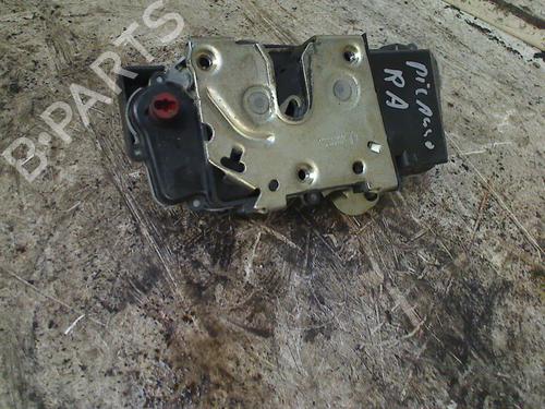 hjre-bagtil-las-citroen-xsara-picasso-n68-1999-2000-2001-2002-2003-2004-2005-2006-2007-2008-2009-2010-2011-2012-34658148 main image