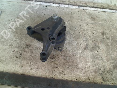Used Engine mount Engine mount VW POLO III (6N1) 60 1.4 (60 hp) 34657207 34657207