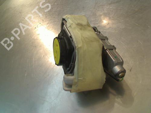 Used Front left seatbelt Front left seatbelt FIAT IDEA (350_) 1.4 16V (95 hp) 34677815 34677815