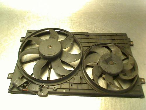 radiator-fan-vw-golf-v-1k1-2003-2004-2005-2006-2007-2008-2009-2010-39176998 main image