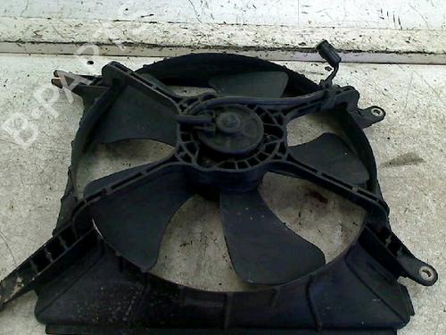 Used Other Other SUZUKI SWIFT II Hatchback (EA, MA) 1.3 (SF413, AB35) (68 hp) 34654070 34654070