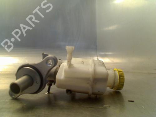 Used Brake master cylinder Brake master cylinder FIAT PANDA (169_) 1.2 (169.AXB11, 169.AXB1A) (60 hp) 40184954 40184954