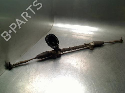 Used Steering rack Steering rack TOYOTA AYGO (_B1_) 1.0 (KGB10_, KGB10R) (68 hp) 34688613 34688613