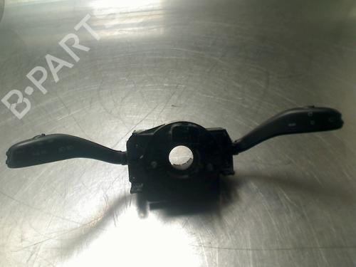 Devioluci Devioluci VW POLO IV (9N_, 9A_) 1.4 16V (75 hp) 34686376 34686376