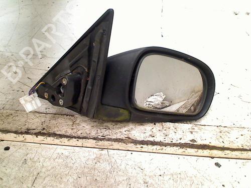Used Right mirror Right mirror 34658455 34658455