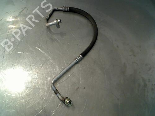 Used AC pipe AC pipe RENAULT CLIO III (BR0/1, CR0/1) 1.6 16V (BR05, BR0B, BR0Y, BR15, BR1J, BR1M, BR1Y, CR0B,... (112 hp) 34676959 34676959