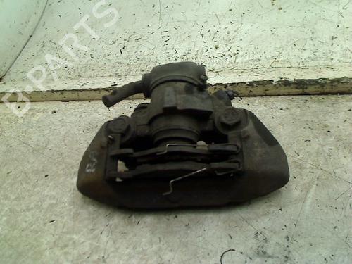 Used Right rear brake caliper Right rear brake caliper 34673537 34673537