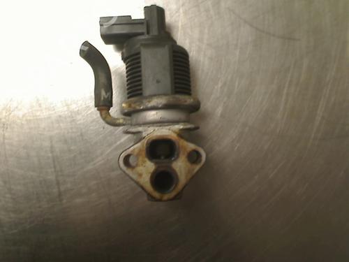 Used Egr Egr 34685491 34685491