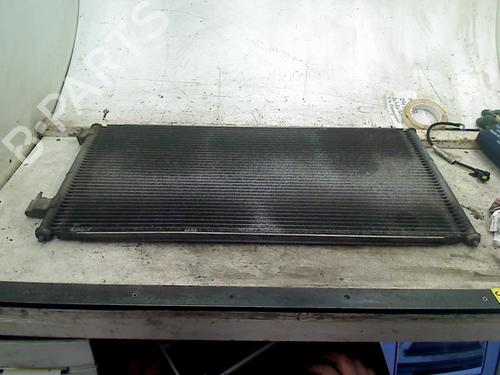 ac-radiator-ford-transit-connect-p65_-p70_-p80_-2002-34655962 main image