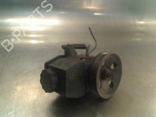 Used Steering pump Steering pump MERCEDES-BENZ SLK (R170) 200 Kompressor (170.444) (163 hp) 34683828 34683828