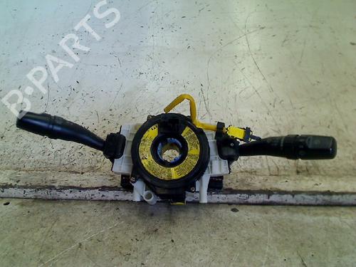 Used Steering column stalk Steering column stalk HYUNDAI MATRIX (FC) 1.6 (103 hp) 34675511 34675511