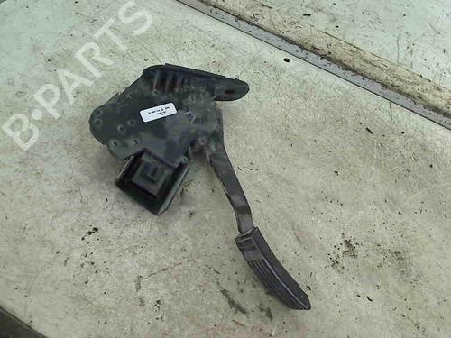 Used Pedal Pedal FORD TRANSIT Van (FA_ _) 2.0 DI (FAE_, FAF_, FAG_) (75 hp) 34655353 34655353