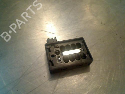 control-unit-mazda-6-hatchback-gg-2002-2003-2004-2005-2006-2007-2008-34684332 main image