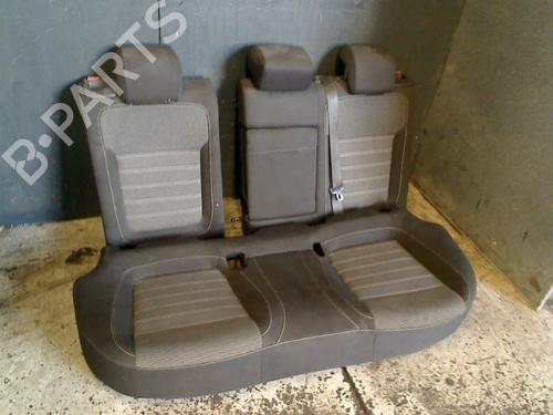 Used Seats set Seats set OPEL INSIGNIA A (G09) 2.0 CDTI (68) (131 hp) 34679285 34679285