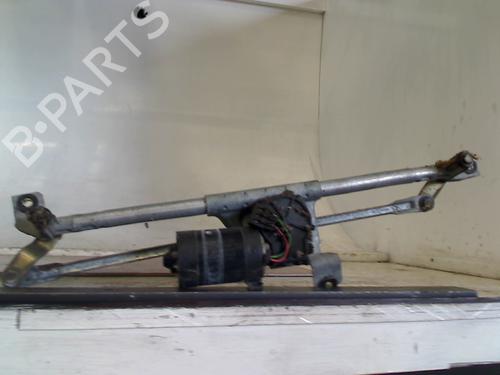 front-wiper-motor-seat-arosa-6h1-1997-1998-1999-2000-2001-2002-2003-2004-34660977 main image