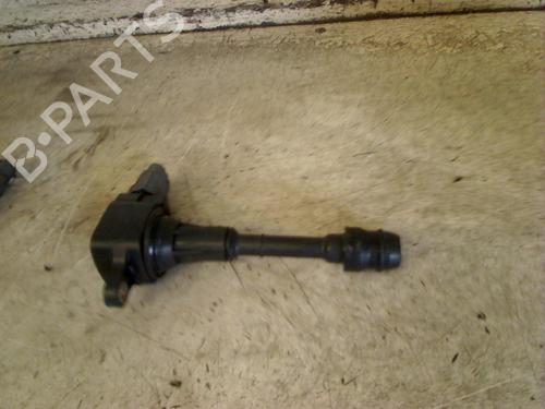 Used Ignition coil Ignition coil NISSAN PRIMERA (P12) 2.0 (140 hp) 34669953 34669953