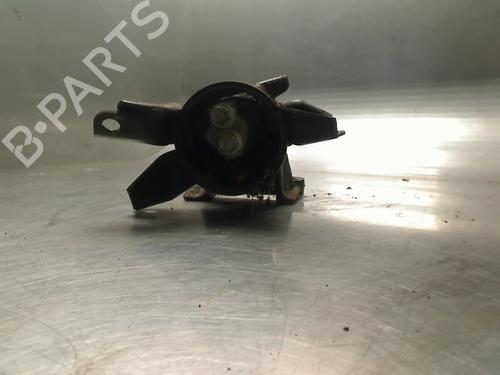 Engine mount KIA RIO III (UB) 1.1 CRDi | BP34685226M89 - Image 2