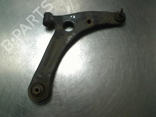 Høyre foran bærearm Høyre foran bærearm MITSUBISHI COLT VI (Z3_A, Z2_A) 1.5 DI-D (Z39A) (95 hp) 34691398 34691398