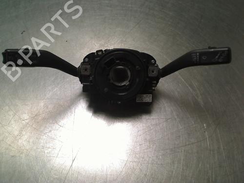 Used Steering column stalk Steering column stalk SEAT ALTEA XL (5P5, 5P8) 1.2 TSI (105 hp) 34689602 34689602