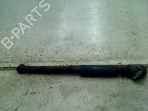 Used Right rear shock absorber Right rear shock absorber AUDI TT (8N3) 1.8 T (180 hp) 34675359 34675359