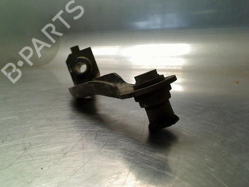 Other RENAULT MODUS / GRAND MODUS (F/JP0_) 1.2 (JP0C, JP0K, FP0C, FP0K, FP0P, JP0P, JP0T) | BP34688193O1 - Image 3