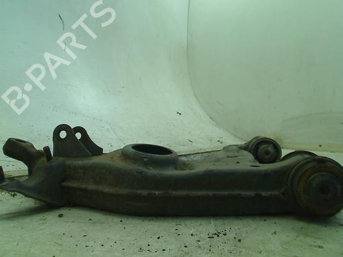 Used Right front suspension arm Right front suspension arm MERCEDES-BENZ C-CLASS (W202) C 200 D (202.120) (75 hp) 34658824 34658824