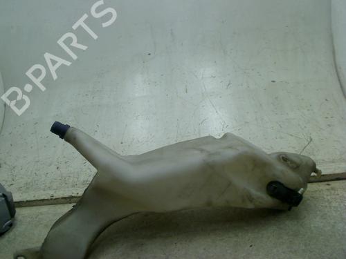 Sprinklertank Sprinklertank FIAT DOBLO MPV (119_, 223_) 1.9 JTD (223AXE1A) (100 hp) 34670950 34670950