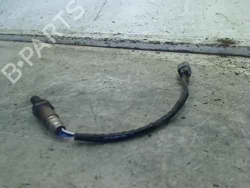 Used Electronic sensor Electronic sensor 34668881 34668881