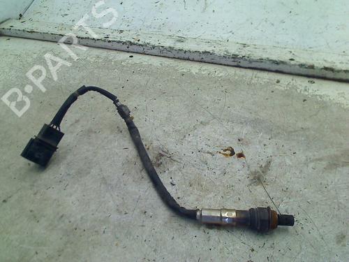 Used Electronic sensor Electronic sensor SEAT IBIZA II (6K1) 1.4 16V (75 hp) 34668559 34668559