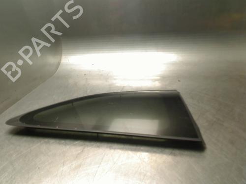 Used Rear right quarter glass Rear right quarter glass KIA RIO III (UB) 1.1 CRDi (75 hp) 34685222 34685222