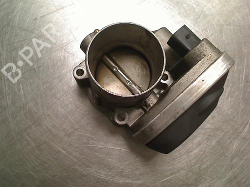throttle-body-renault-modus-grand-modus-fjp0_-2004-34689350 main image