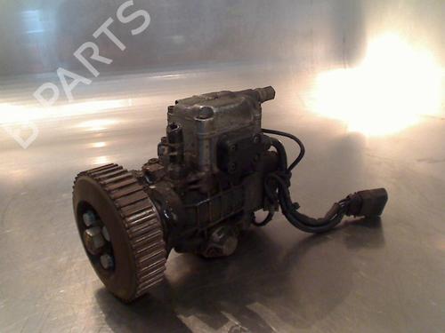 Used Fuel pump Fuel pump VW GOLF IV (1J1) 1.9 SDI (68 hp) 34681738 34681738
