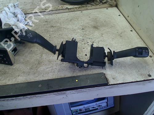 steering-column-stalk-bmw-5-e39-1995-1996-1997-1998-1999-2000-2001-2002-2003-34656539 main image