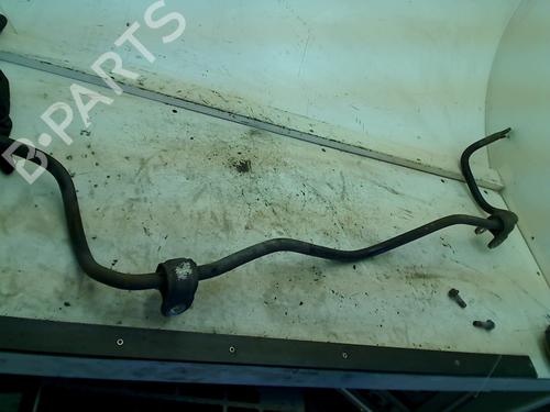 Used Anti roll bar Anti roll bar VOLVO S80 I (184) D5 (163 hp) 34650908 34650908