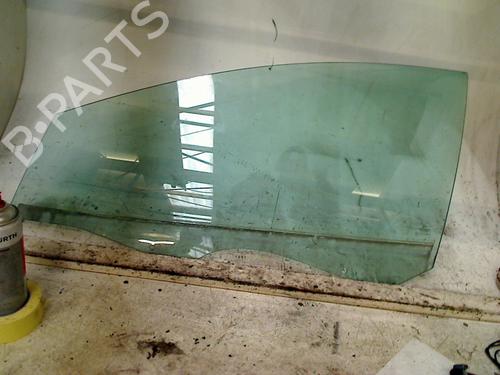 front-left-door-window-citroen-c5-i-break-de_-2001-2002-2003-2004-34657365 main image
