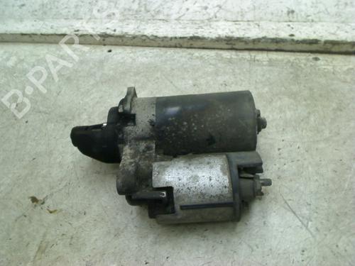 starter-vw-passat-b5-3b2-1996-1997-1998-1999-2000-2001-34671018 main image