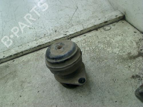 Used Engine mount Engine mount VW CADDY II Box Body/MPV (9K9A) 1.9 SDI (64 hp) 34670676 34670676