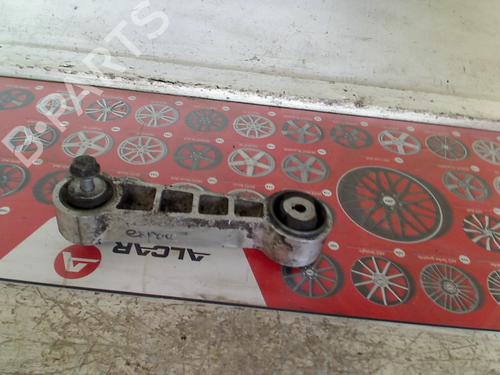 Used Engine mount Engine mount RENAULT ESPACE III (JE0_) 2.0 (JE0A) (114 hp) 34660812 34660812