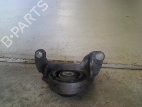 Used Engine mount Engine mount 34669007 34669007