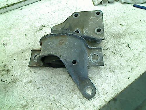 Used Engine mount Engine mount FIAT PUNTO (188_) 1.2 60 (188.030, .050, .130, .150, .230, .250) (60 hp) 34653100 34653100