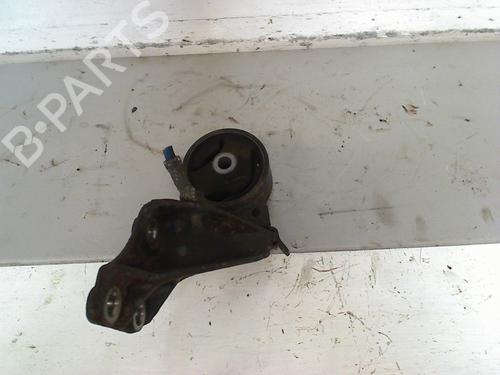 Used Engine mount Engine mount TOYOTA YARIS (_P1_) 1.0 (SCP10_, SCP10R) (68 hp) 34660090 34660090