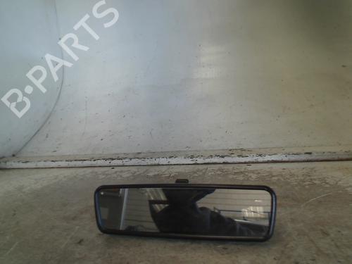 Espejo interior Espejo interior SEAT IBIZA III (6L1) 1.4 16V (75 hp) 34665271 34665271